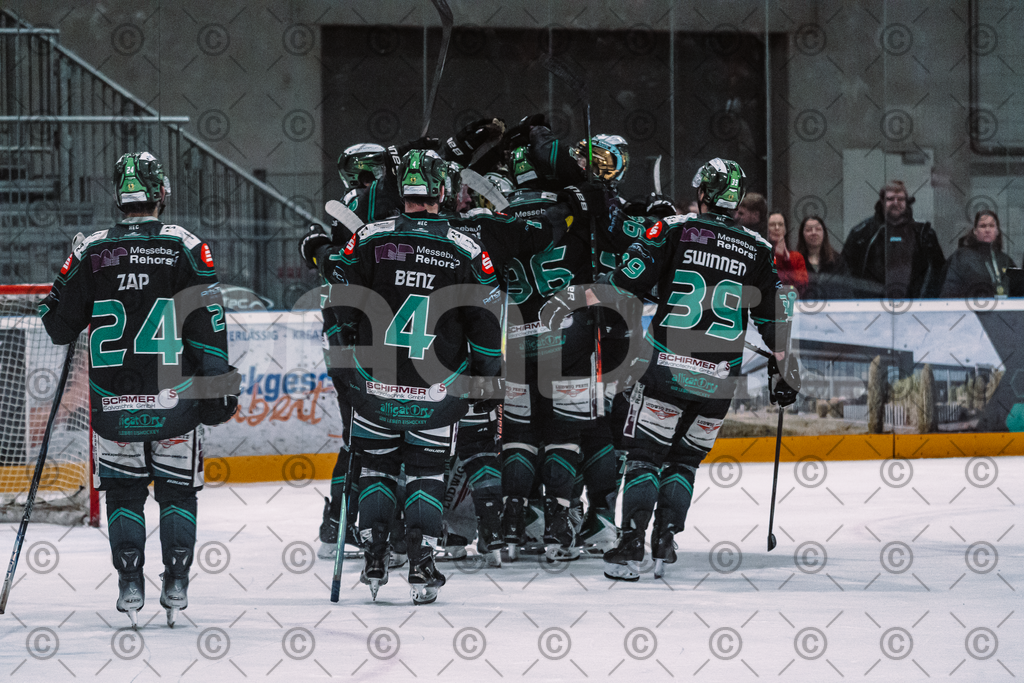 Alligators_vs_Fuessen_06_03_2026_PP-51 | Höchstadt Alligators Fotogalerie: Eishockey-Action aus Franken. Professionelle Spielfotos, Portraits & Stadionbilder zum Download. Jetzt entdecken! - Realisiert mit Pictrs.com