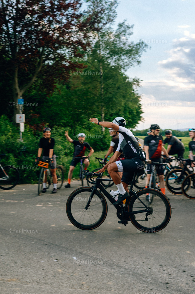 20220510_0094_PaulHense_DSC09350 | paulhense - Realisiert mit Pictrs.com