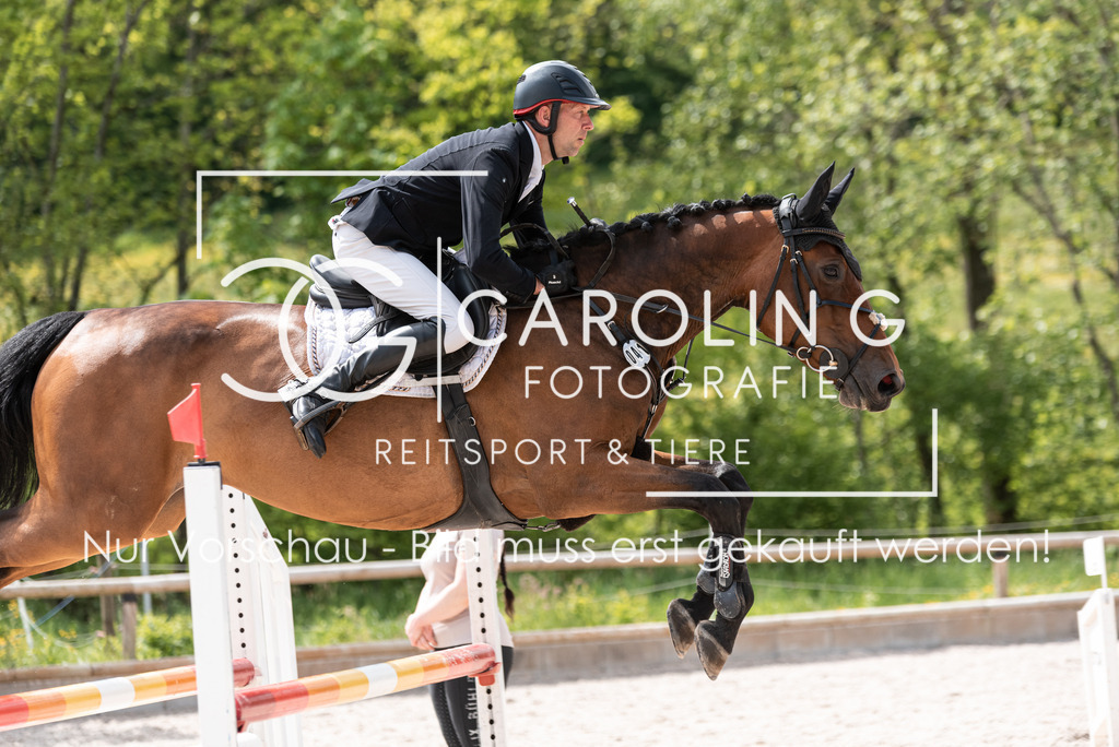 DSC_5248 | Turnierfotografin Carolin Gieschke, Turnierfotografie Carolin G Fotografie, Turnierfotos Kirchheim/Teck, Esslingen, Stuttgart, Bodenseekreis