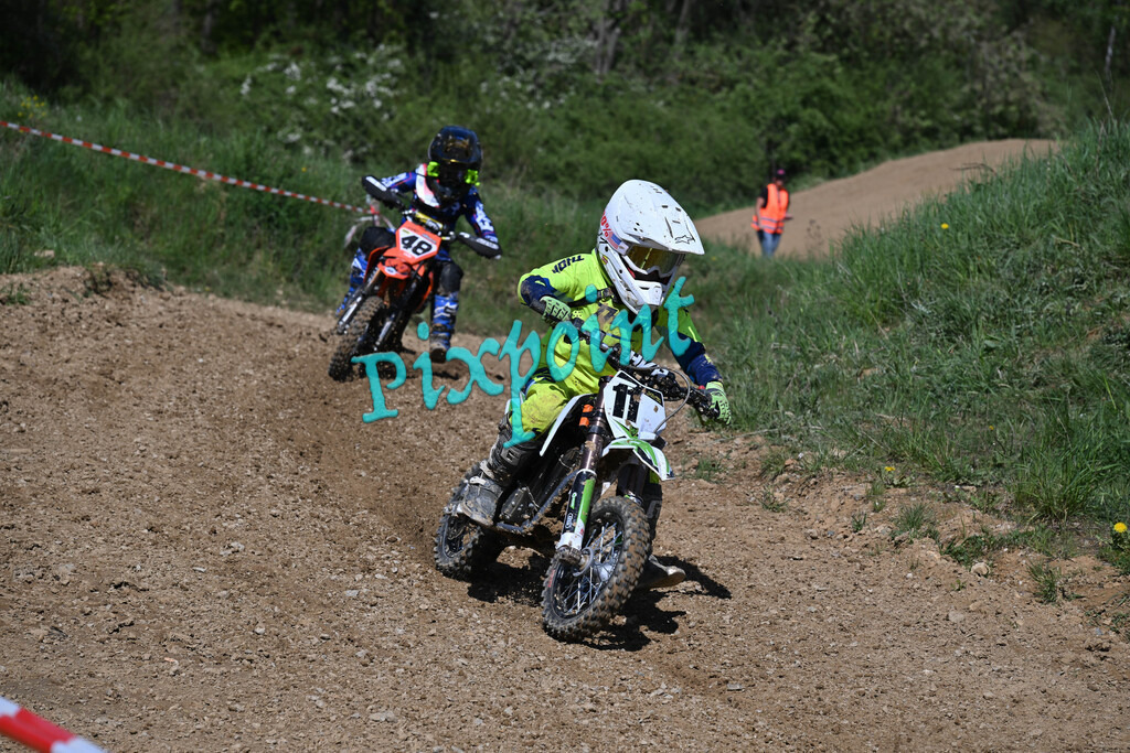 MSR Aarbergen-80 | pixpoint - Realisiert mit Pictrs.com