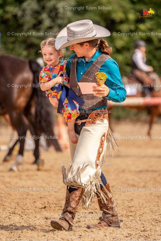 LMB02573 | BS-foto