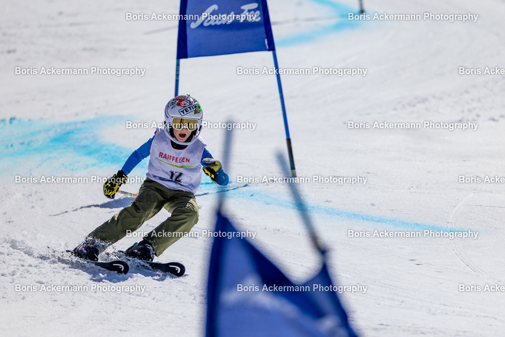 148A9289 | FineArtPrint, Hahnemühle, FeeGalerie, Fee Galerie, Fotokunst, Fotografie, Canonphotography, Bergfoto, Matterhorn, Rimpfischhorn, Allalinhorn, Saas-Fee, Wallis, Valais, Switzerland, Bergfotografie