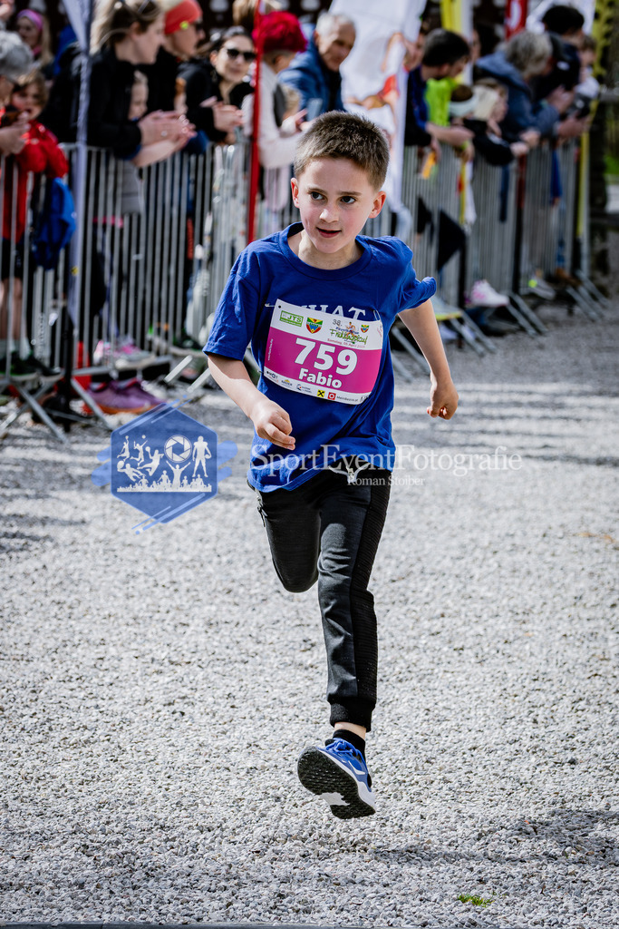 IMG_8487 | SportEventFotografie - Roman Stoiber