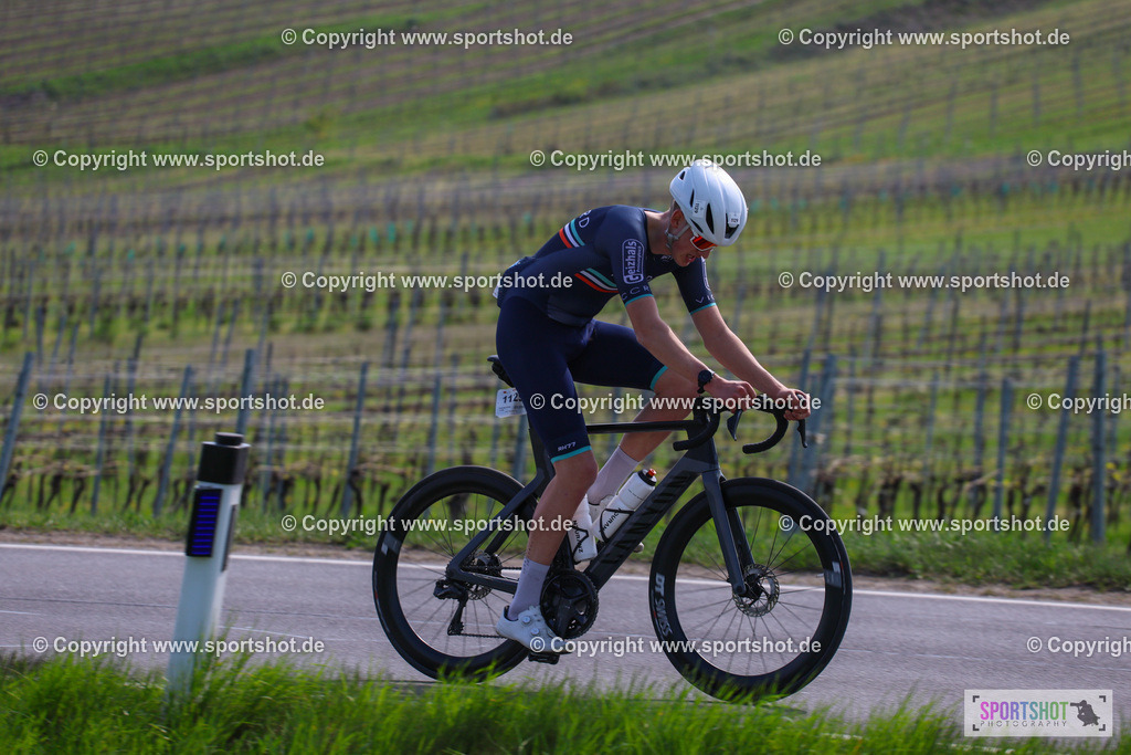 IMG_2106 | @sportshot_your_pictrs #yourpictures#roadtowm2029 #nrm #neusiedlerseeradmarathon #neusiedlersee #neusiedlerseetourismus #burgenland #mörbisch #nrm26 #burgenlandtourismus #voglundco #poweredbyburgenlandtourismus #radsport #rad #marathon #ucigranfondo #visitburgenland #ucigranfondoworldseries