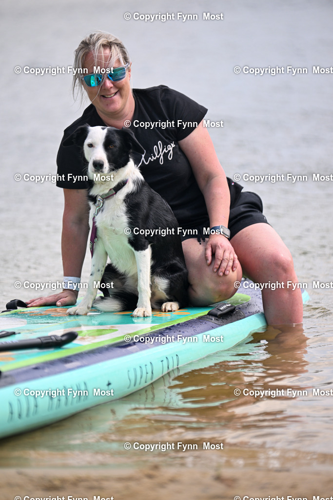 DSC_4704 | Hallo und herzlich Willkommen auf meiner Shop-Seite Fynn Most.

Ich wünsche Dir viel Spaß beim stöbern durch die Bilder, wenn Du Fragen hast oder Bilder vermisst, kannst du mir gerne eine Nachricht schreiben. - Realisiert mit Pictrs.com