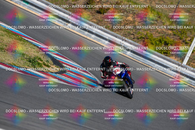 2026_05_02_PBK_24224_LRX | Sportfotografie; SlowMotion; Video; Rennstrecke; Hafeneger; RSE; Speer; Trackday; Motorsportarena; Hockenheimring; Brno; Most; Barcelona; Valencia, Benny; Kaetzmer;