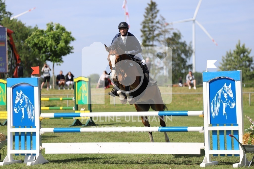 IMG_7051 | Pauline Ullmann Photography - Realisiert mit Pictrs.com