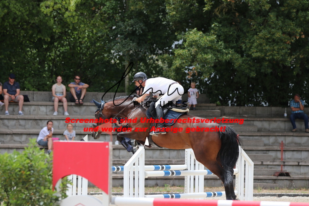 IMG_2069 | lmwpictures - Realisiert mit Pictrs.com