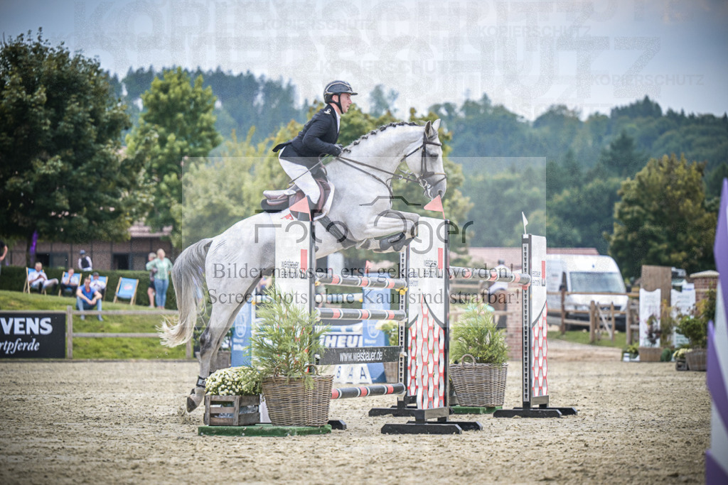 DOS_2351 | Entdecke hochwertige Reitturnierfotos von Foto Oger. Professionell, emotional und authentisch – jetzt Lieblingsmomente im Shop bestellen.Deutschlandweite Turnierfotografie. - Realisiert mit Pictrs.com