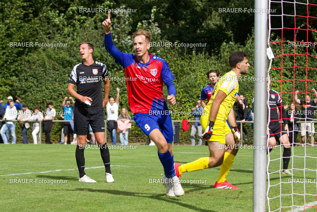 4_SONKFC_20250823_0025 | 23.08.2025 SV Sonsbeck - KFC Uerdingen