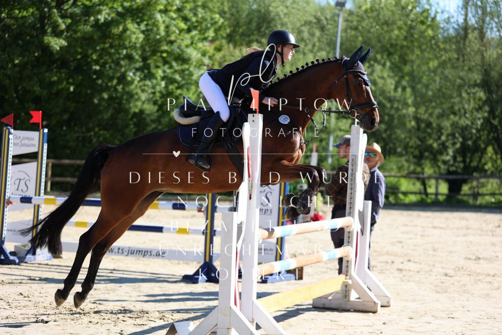 IMGS6289 | pl-fotografie