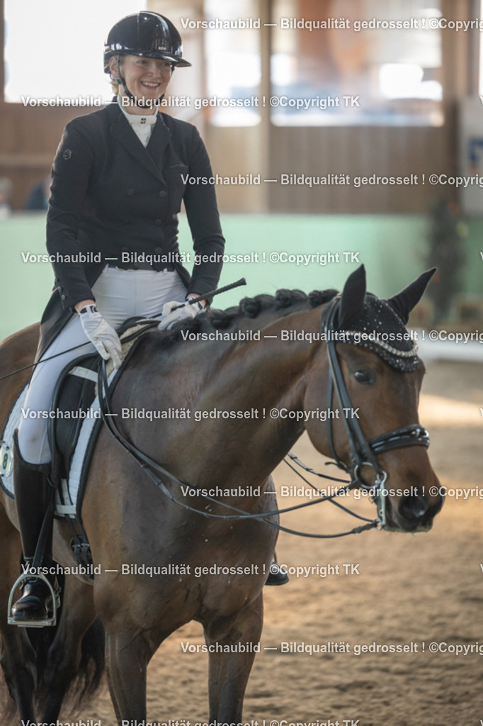 _D5A7816 | Emotionale Pferde- & People-Fotografie rund um Heidelberg, Leimen & Umgebung. Natürliche Fotos von Pferd, Mensch & Familie. Jetzt Termin sichern!