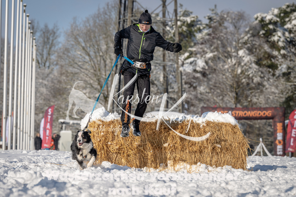 0939_ZZ93825 | kk-dogfotos