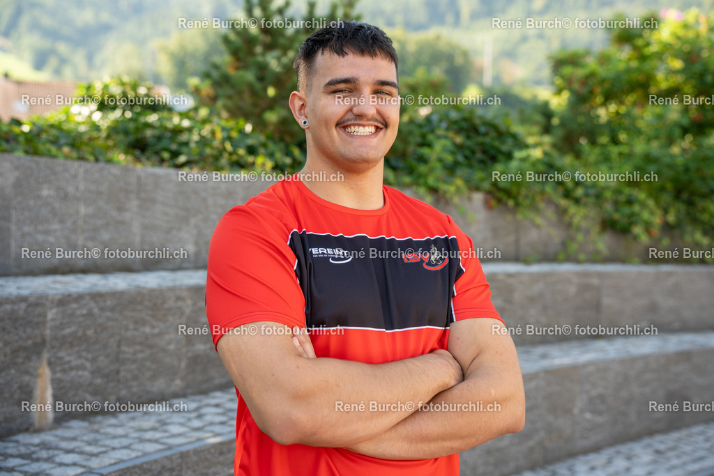 RB_03566Imfeld Laurin | Imfeld Laurin - Realisiert mit Pictrs.com