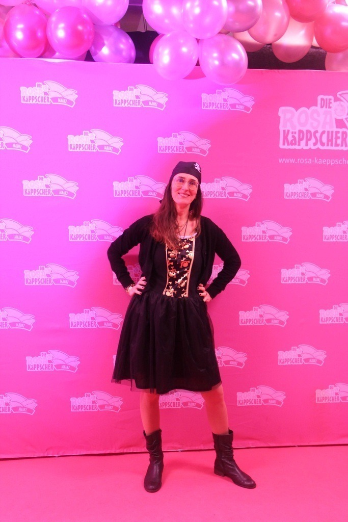 IMG_2143 | Henke Visuals - Realisiert mit Pictrs.com