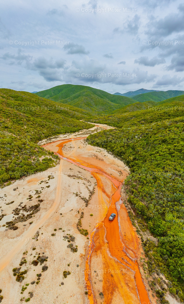 Sardinien_Rio_Rosso_di_Piscinas-75 | piet_flosse