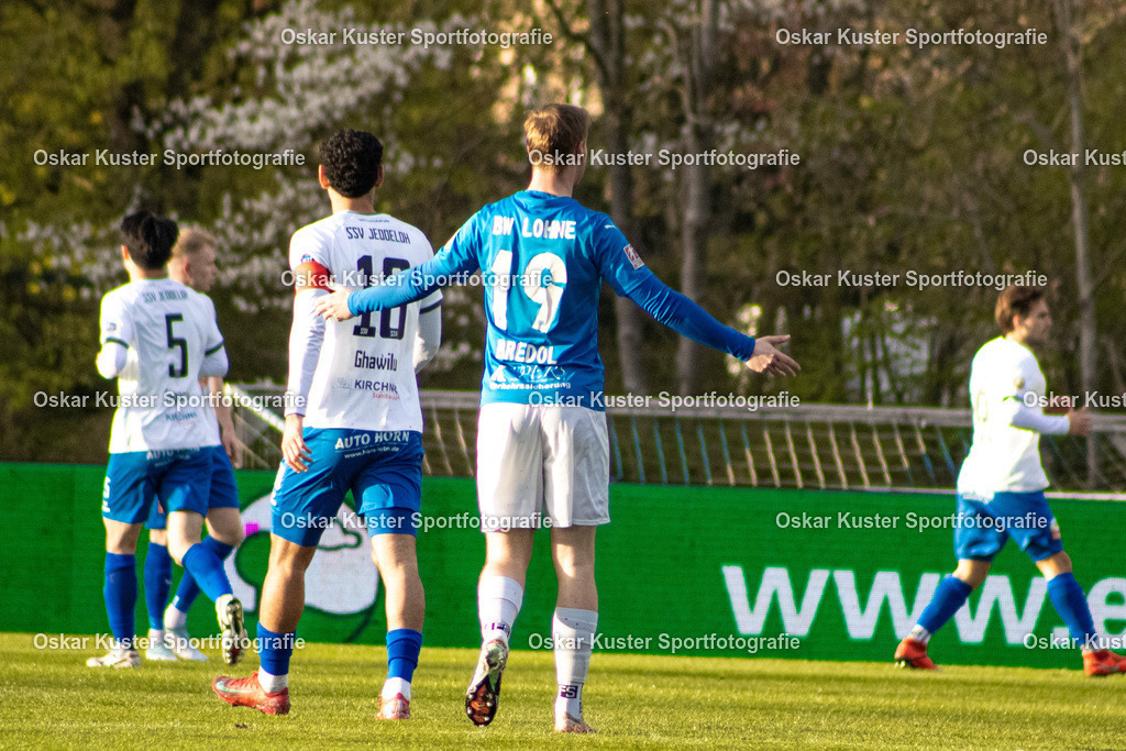 IMG_0138 | OK.Sportfotografie - Realisiert mit Pictrs.com