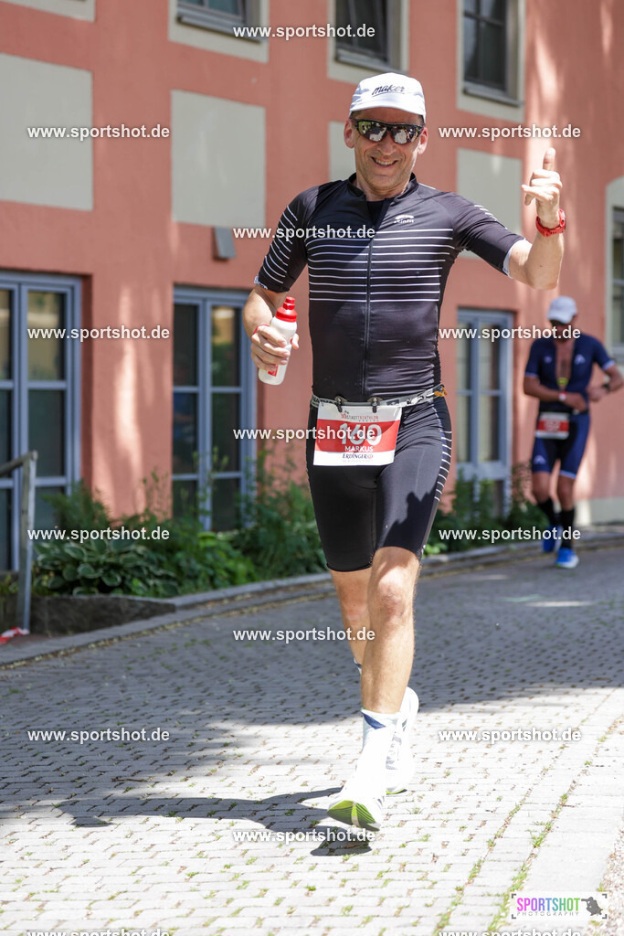 KSZ_7423 | Stadttriathlon Erding 2025. #yourpictrs #sportshot_your_pictrs @Sportshotphotography #stadttriathlonerding Copyright: www.sportshot.de