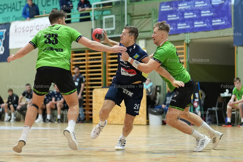 20221203 HLA Jags Bad Vöslau v West Wien-67 | Fotografie Woldron