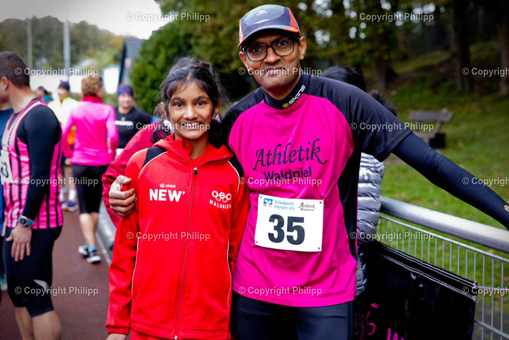 AthletikWaldnielMarathon2023-4979 | 1100