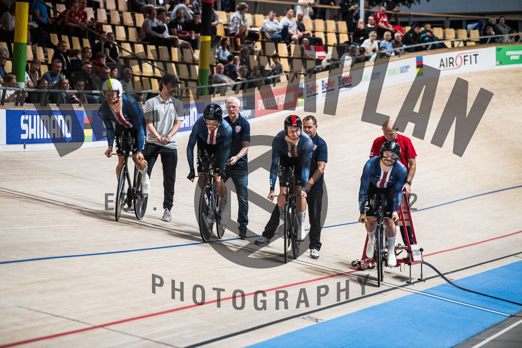 DKP-9207 | Drew Kaplan Photography