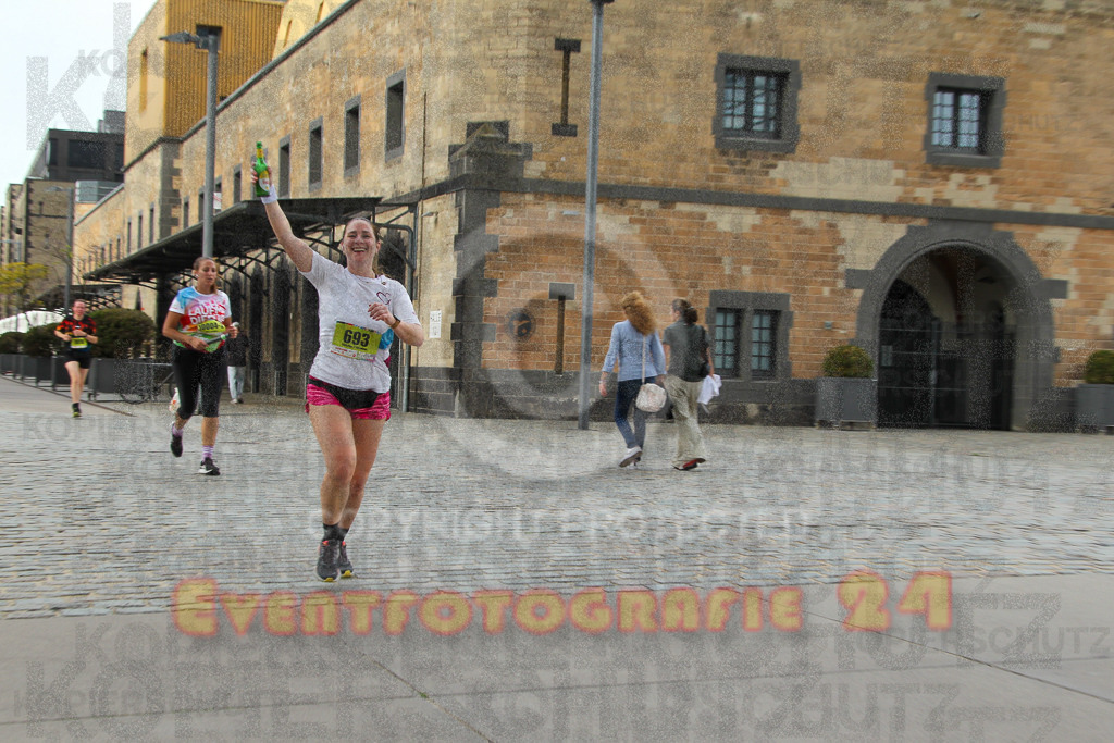 250920_1531_EV4_9022 | Sportfotografie im Rhein-Sieg Kreis, Köln, Bonn, NRW, Rheinland Pfalz, Hessen, etc. Unser Tätigkeitsfeld umfasst den Laufsport vom Volkslauf über den Marathon, Duathlon, Triathon bis zum Ultralauf wie Kölnpfad Ultra oder Schindertrail.