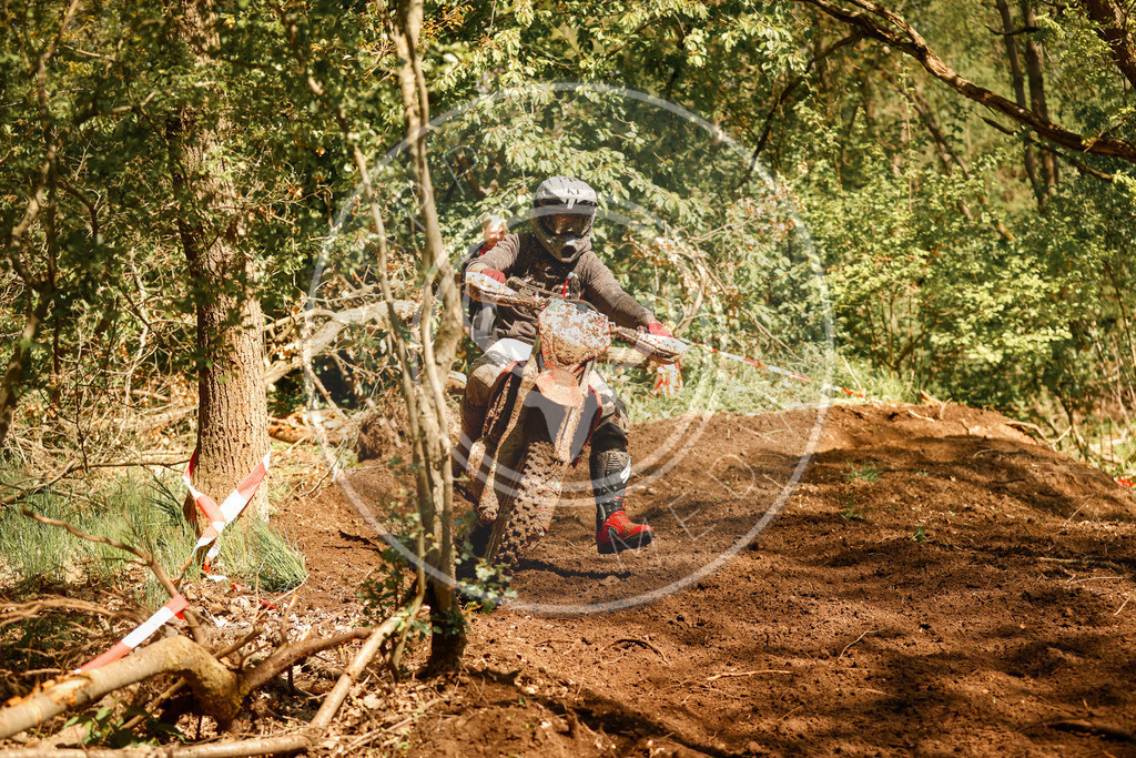 RottlebenIGE25_Lauf2-207 | koppe-media