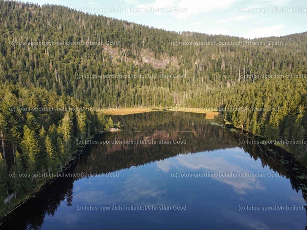 dji_fly_20240906_080344_97_1725602668849_photo_optimized 2 | DCIM\100MEDIA\DJI_0097.JPG - Realisiert mit Pictrs.com