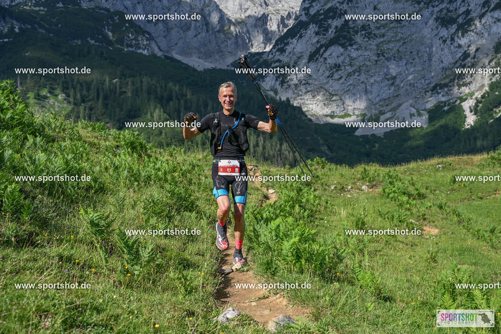 SZI_8742 | Rund um das Thema Sport-Event-Fotografie & individuelle Teilnehmerfotos. Jeder Teilnehmer wird fotografiert.