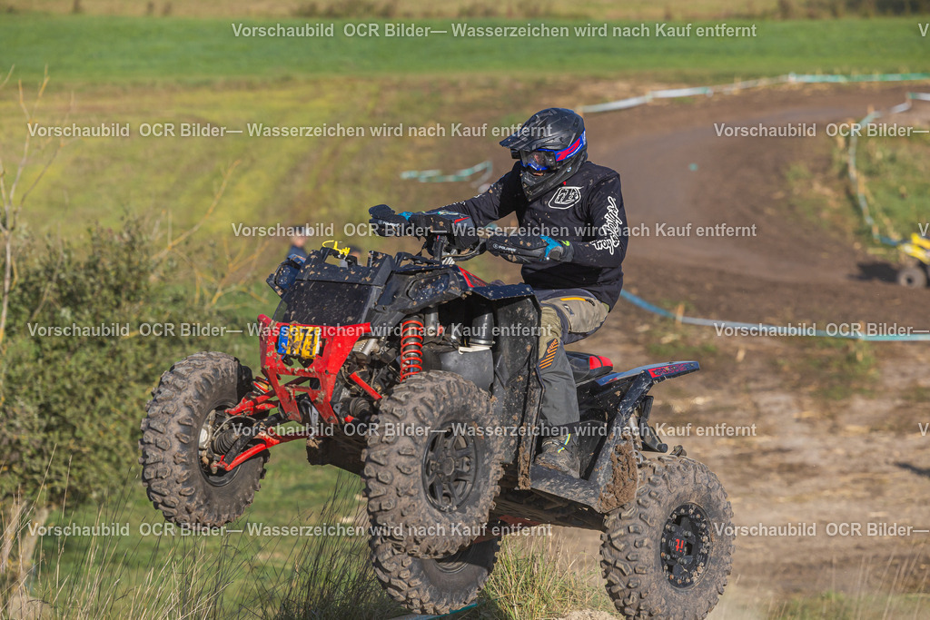 GCC Bühlertann So R6-5431 | OCR Bilder Fotograf Eisenach Michael Schröder