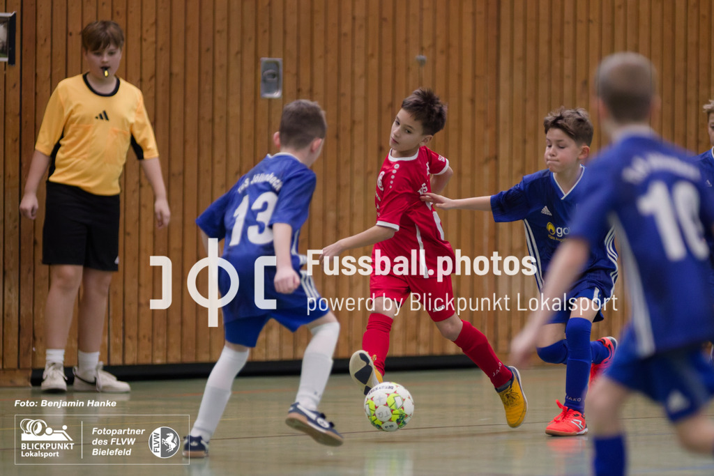 2026018_U9_QuelleTurnier_101 | Blickpunkt Lokalsport - Realisiert mit Pictrs.com
