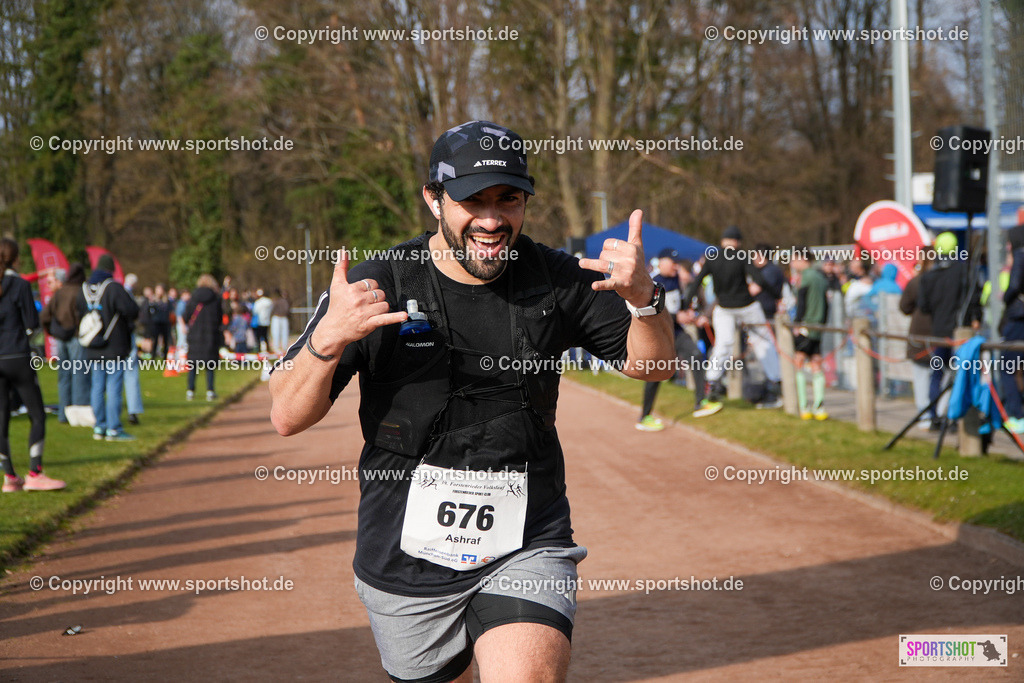 DSC07476 | #forstenriedervolkslauf #volkslauf #forstenried #forstenriedersc #yourpictrs #sportshot_your_pictrs