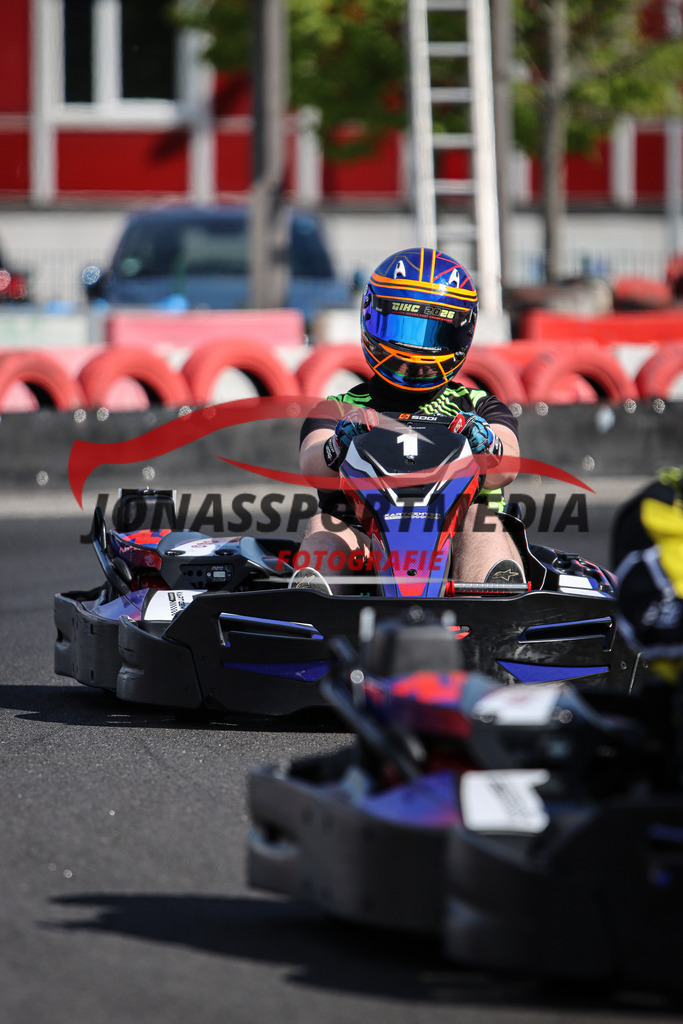IMG_2843 | jonassportmedia - Realisiert mit Pictrs.com