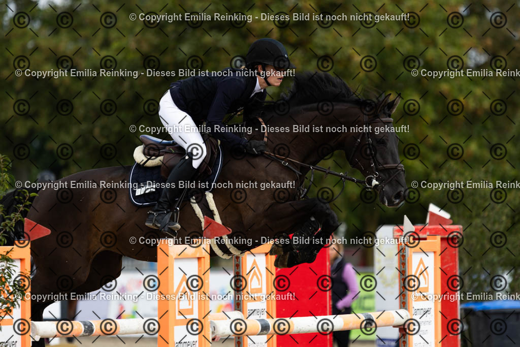 CL5A3760 | Emilia Reinking Fotografie - Realisiert mit Pictrs.com