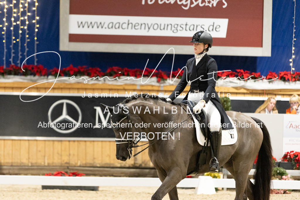 126A2599 | jasminmetznerfotografie