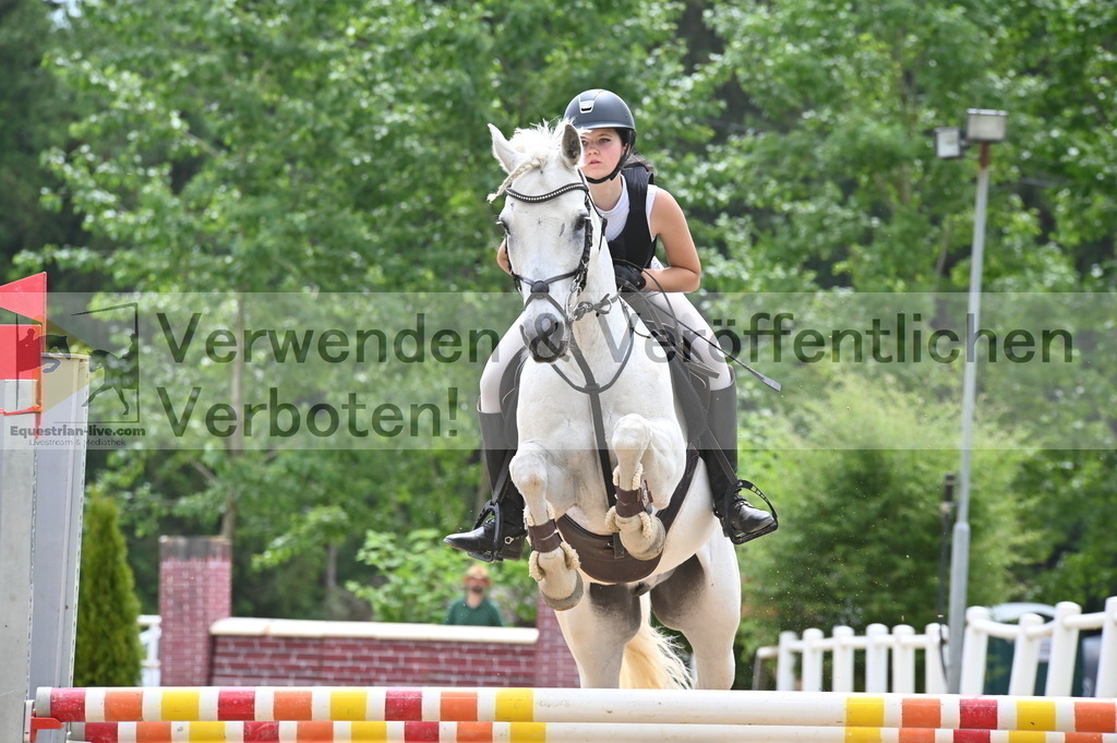 DSC_8350 | equestrian-live-com