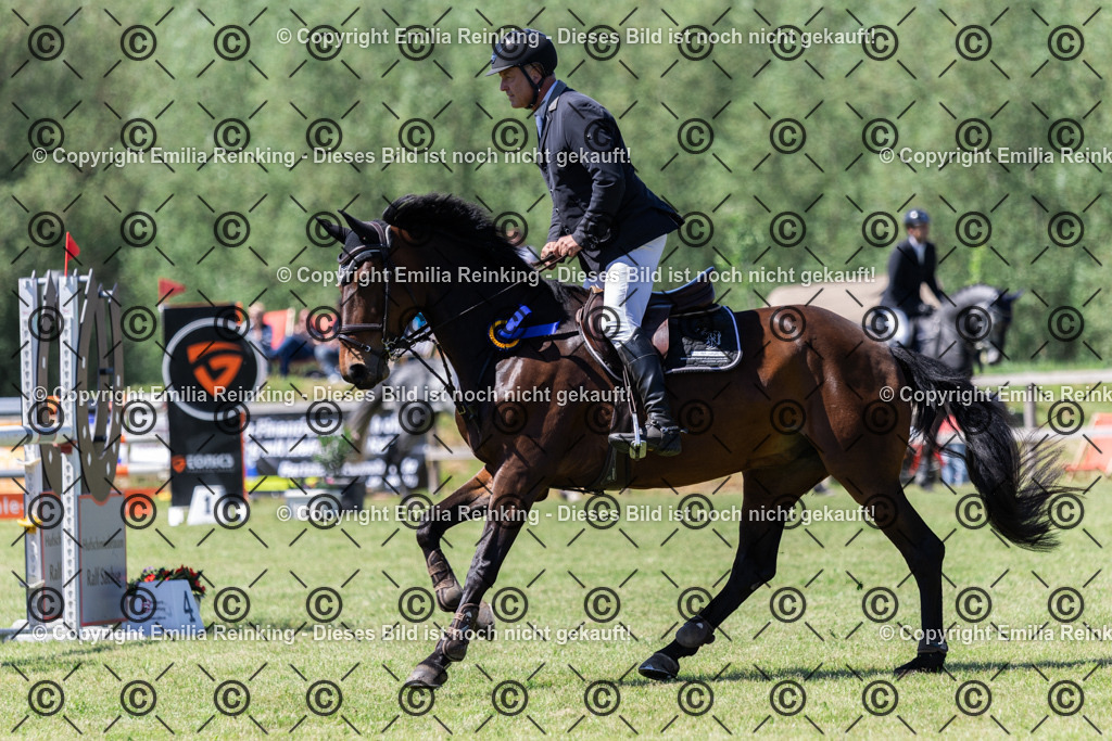 CL5A8612 | Emilia Reinking Fotografie - Realisiert mit Pictrs.com