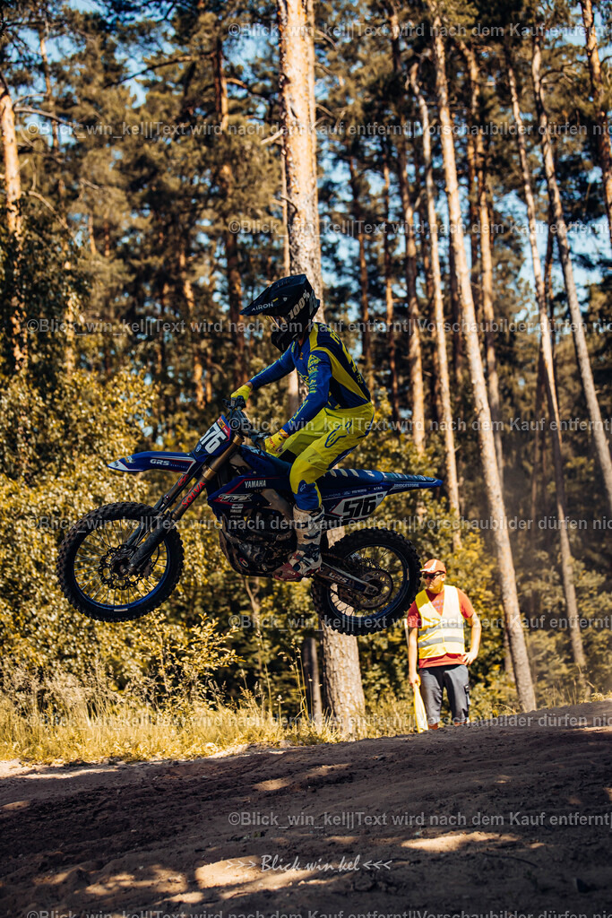 E68A7457 | blick_win_kel