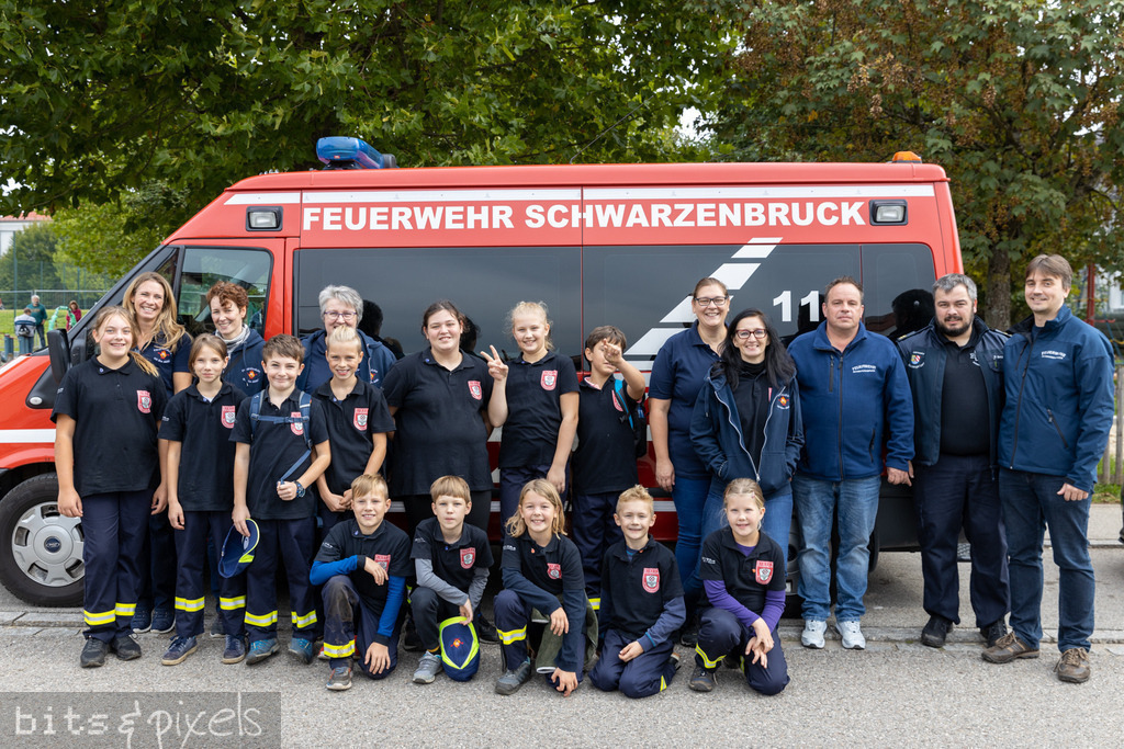 IMG_9188 | bits & pixels - Realisiert mit Pictrs.com