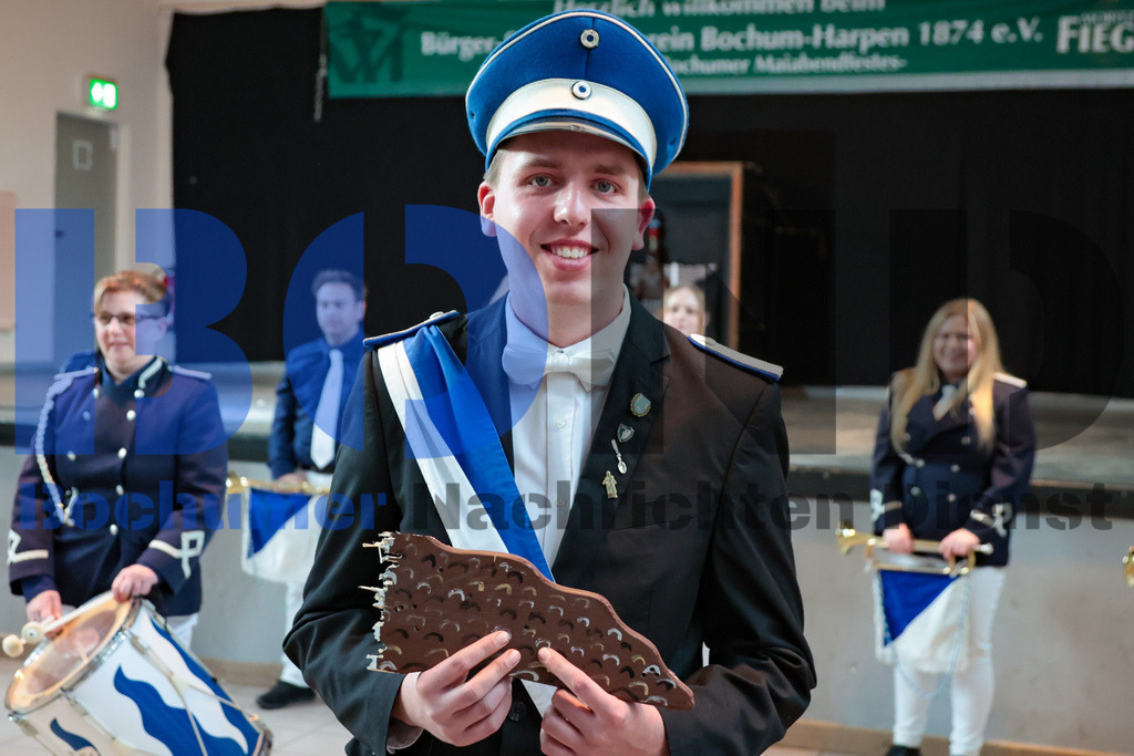 Koenigsschiessen 2024 - BSV Bochum-Harpen {date} -  | {headline}



(Foto: Sebastian Sendlak / BOND)

 - Realisiert mit Pictrs.com