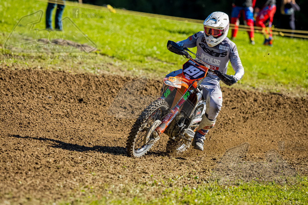 070A7199 | EeaA-Entertainment fotografiert für den SAM - Schweizerischer Auto- und Motorradfahrer-Verband und das Motor Journal in der Sparte Motocross, MX Photographie, Schweiz, SAM, MXRS, Swiss MX Network, Motocross Fotografie, MX Fotografie, Fotograf, Photographi