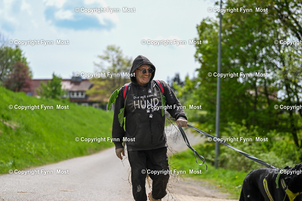 DSC_6190 | Hallo und herzlich Willkommen auf meiner Shop-Seite Fynn Most.

Ich wünsche Dir viel Spaß beim stöbern durch die Bilder, wenn Du Fragen hast oder Bilder vermisst, kannst du mir gerne eine Nachricht schreiben. - Realisiert mit Pictrs.com