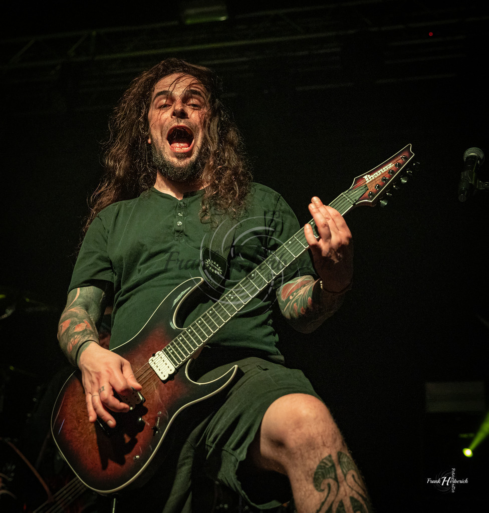 Justice Geiselwind 21.03.2026 | Frank Herberich Fotografie, Frank Herberich, Fotografie, Hochzeit, Portrait, St. Peter Ording, Ording, Westerhever, Nordsee, Frank Fotografie, Hardheim,  Odenwald,Walldürn, Band,Eventfotografie - Realisiert mit Pictrs.com