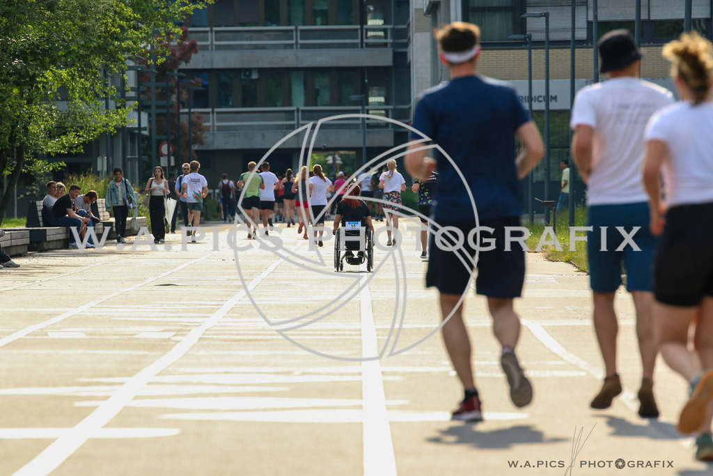 AW_20230607awmac2-33 | Sport-,  Presse- und Eventbegleitung!
Contact me !
