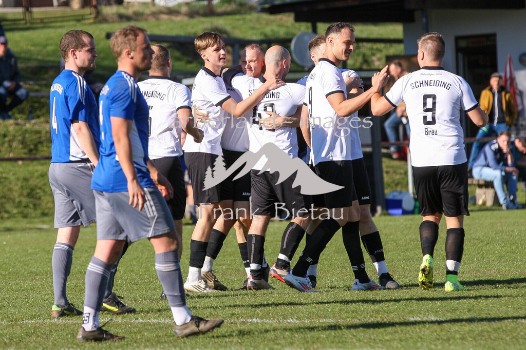 993T7660 | Medien- Sport- Entertainmentfotos