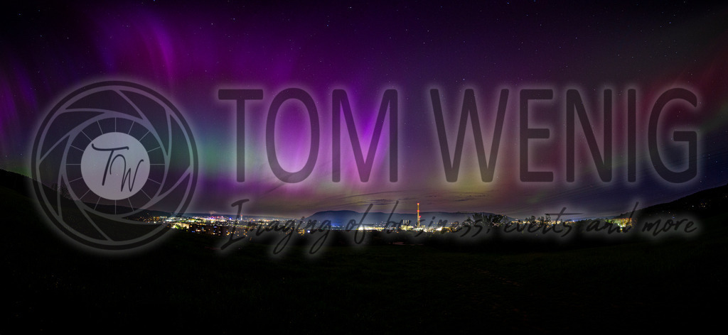 IMG_8779-Pano | Fotos:
Tom Wenig
https://www.tomwenig.de - Realisiert mit Pictrs.com