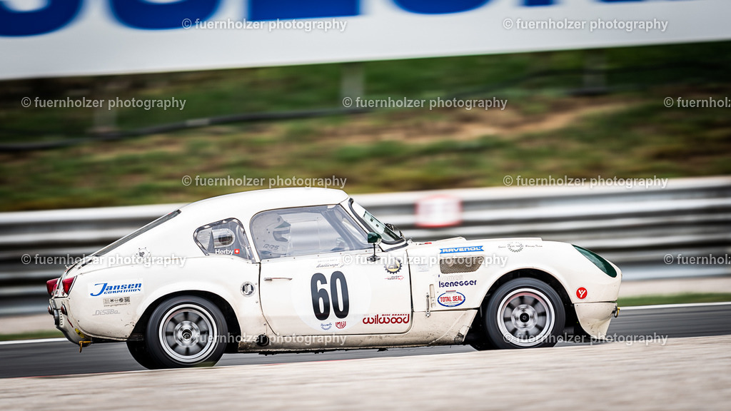 fuernholzer_220430-C3-590 | © Thomas Fuernholzer