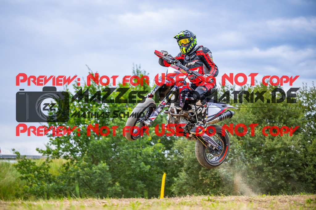 MaZZes_FotoMatrix_240712_6021986_2016 | S3