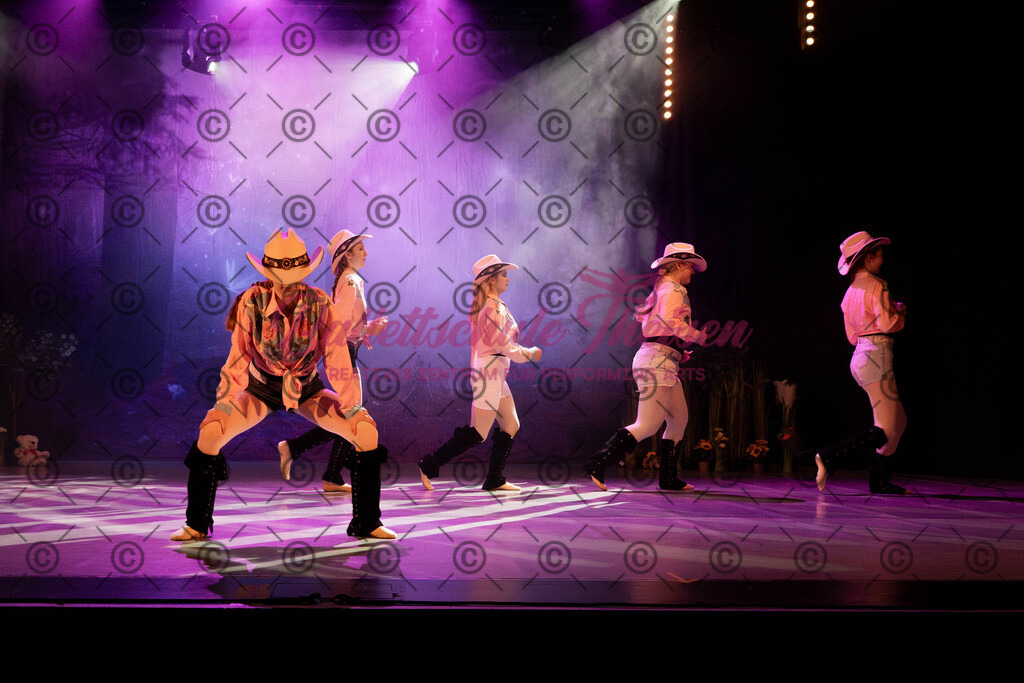 Ballettaufführung-1021 | Bildershop Lem'n Entertainment - Realisiert mit Pictrs.com
