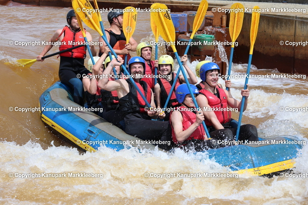 06.07.2025 13 Uhr0022 | fotodienst-kanupark - Realisiert mit Pictrs.com